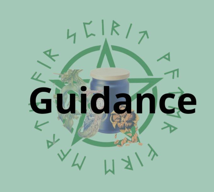 Guidance 15 minutes 